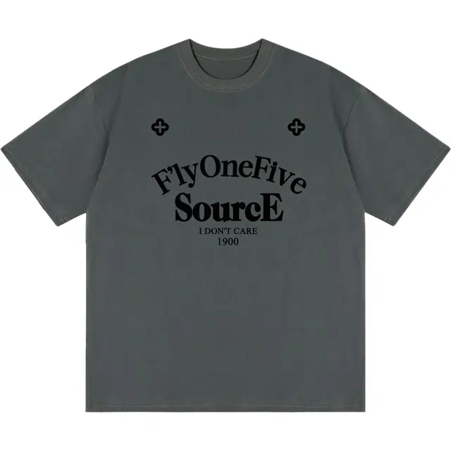 SOURCE logoT
