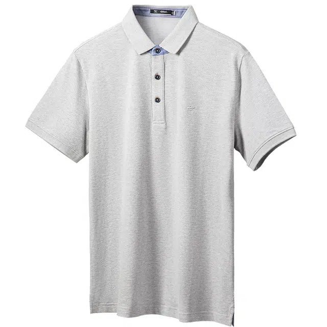 SEPTWOLVES Polo