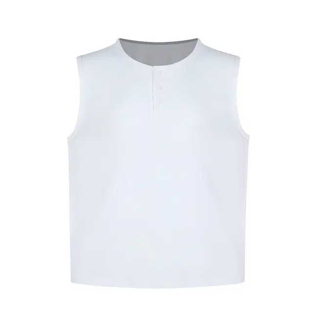 ROSECREED t