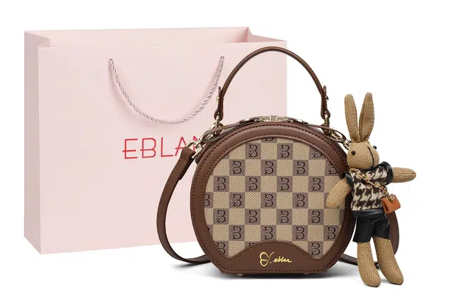 EBLAN