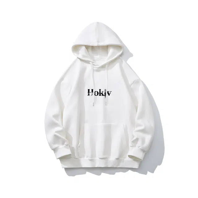 HOKLV