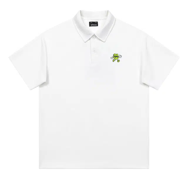 WISOZZ Polo