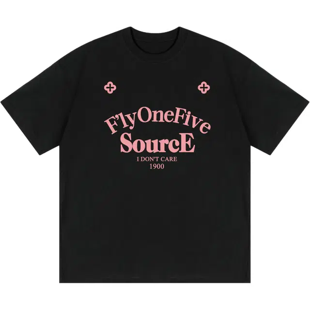 SOURCE logoT