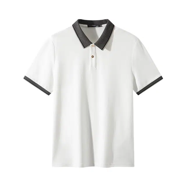 GXG Polo