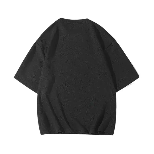 VERAF CA T