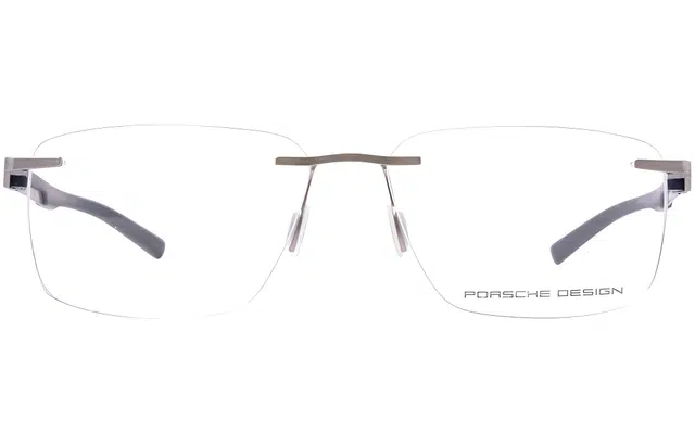 PORSCHE DESIGN