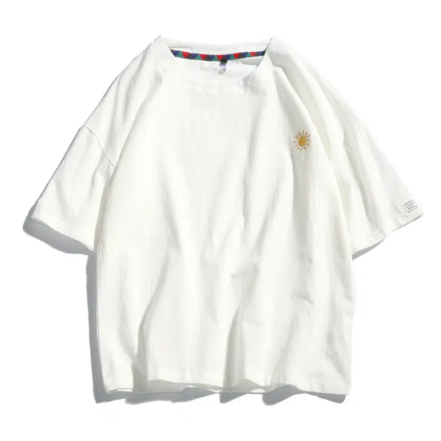 VIPGOOSE cleanfitT