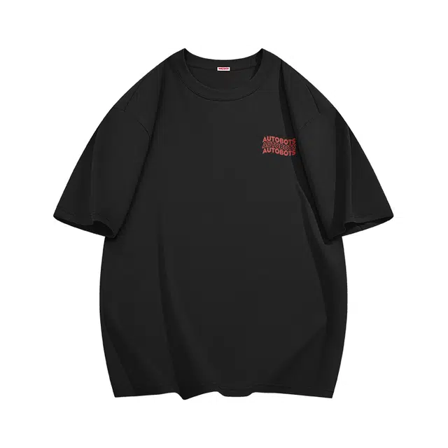 TRANSFORMERS T