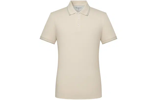 Camicissima Polo
