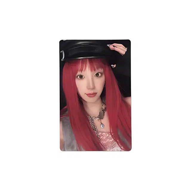 CUBE Entertainment QQ
