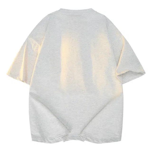 EVE Jeans T