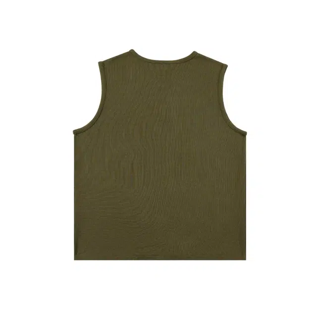 ROSECREED t