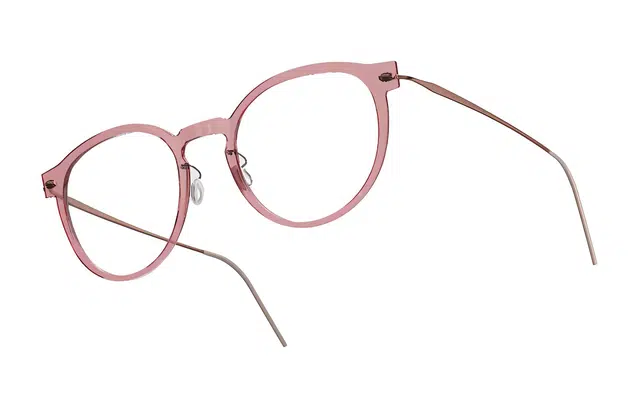 LINDBERG -