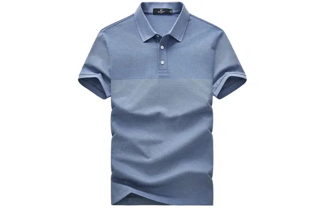 SEPTWOLVES Polo