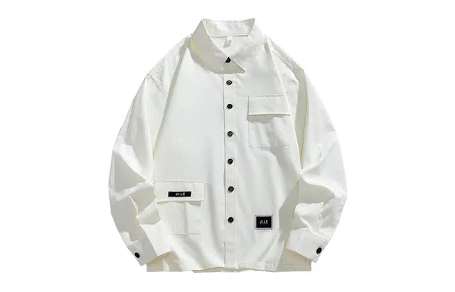 Mimx Homme