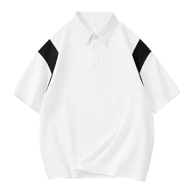 SIL VITIN polo