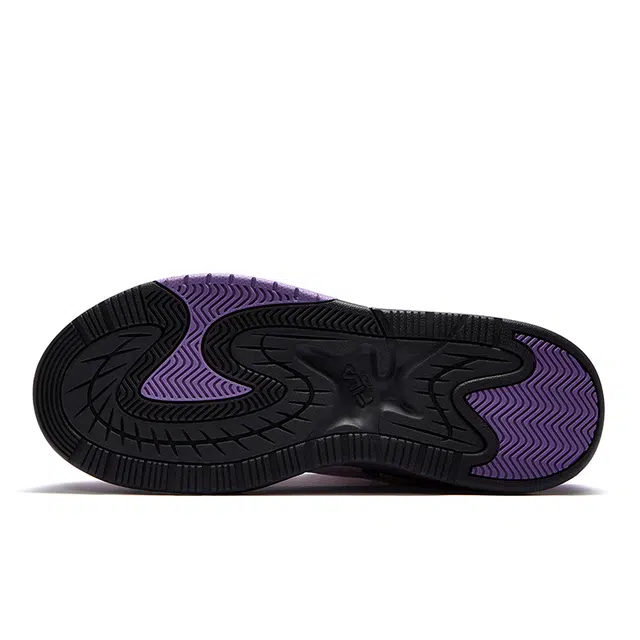 FILA FUSION KICK II DX CVS
