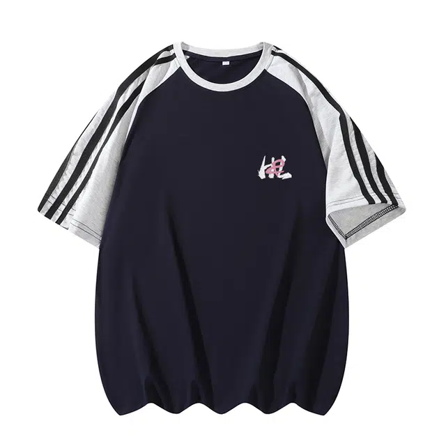 HOWIE LANDAU T