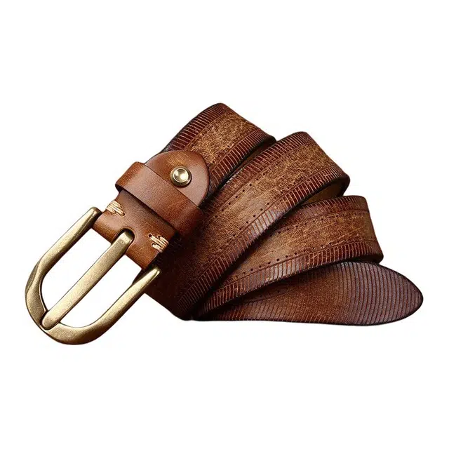 JEANSWEST 3.8CM