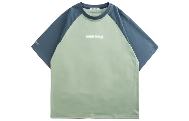 DOH STORE T