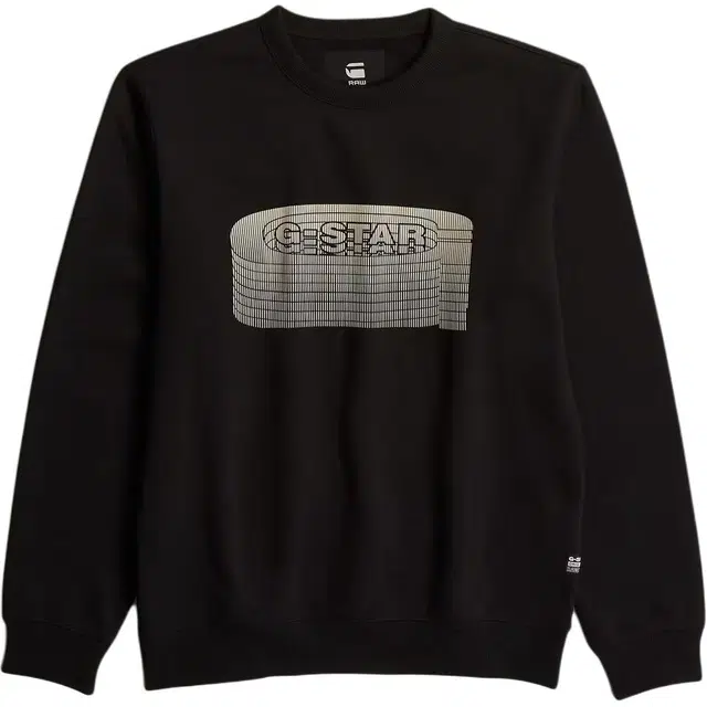 G-STAR RAW