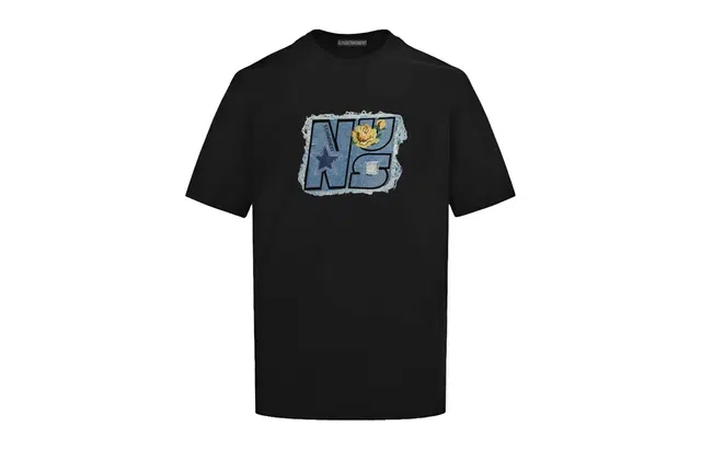 SUNSETMONENT 260logoinsT