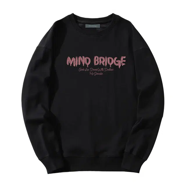 MindBridge