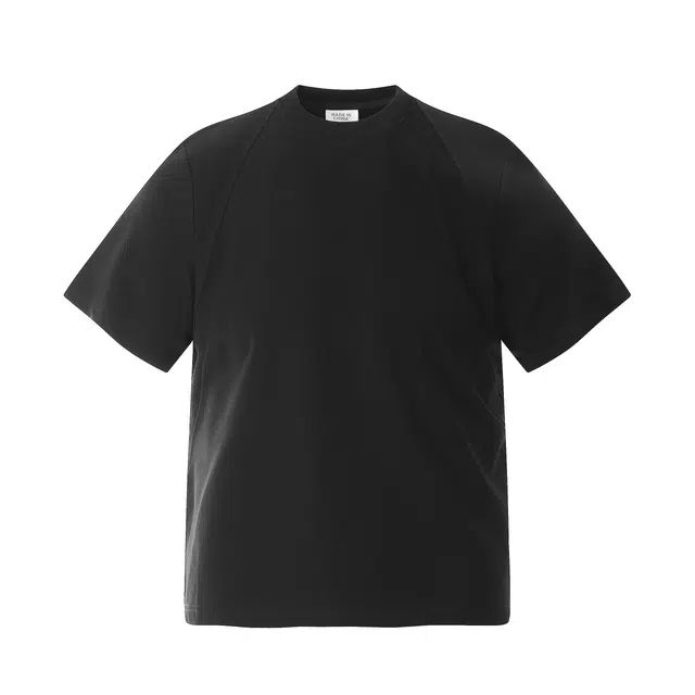 MAD WITCH T