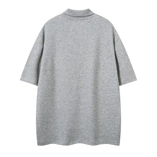 WELTER EXPERIMENT T
