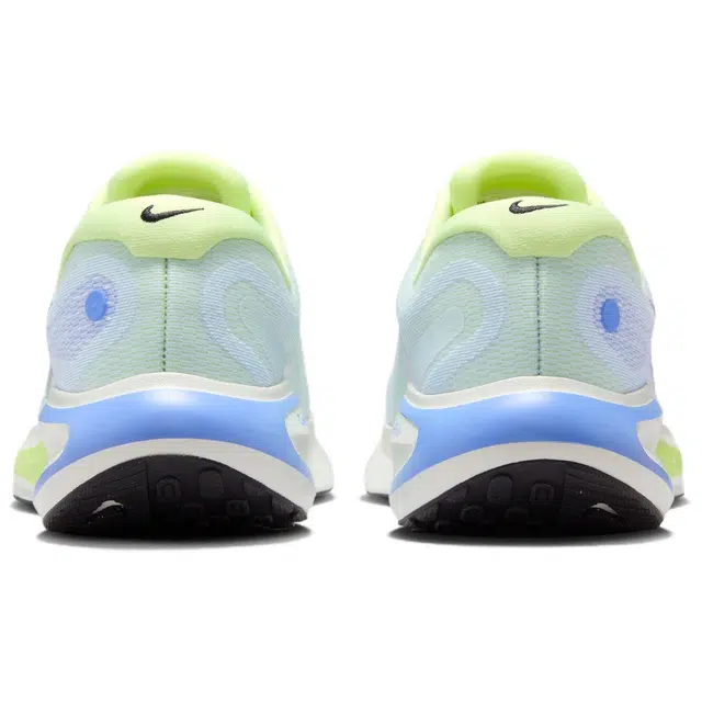 Nike Journey Run