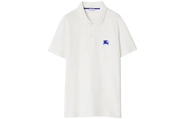 Burberry LogoPolo