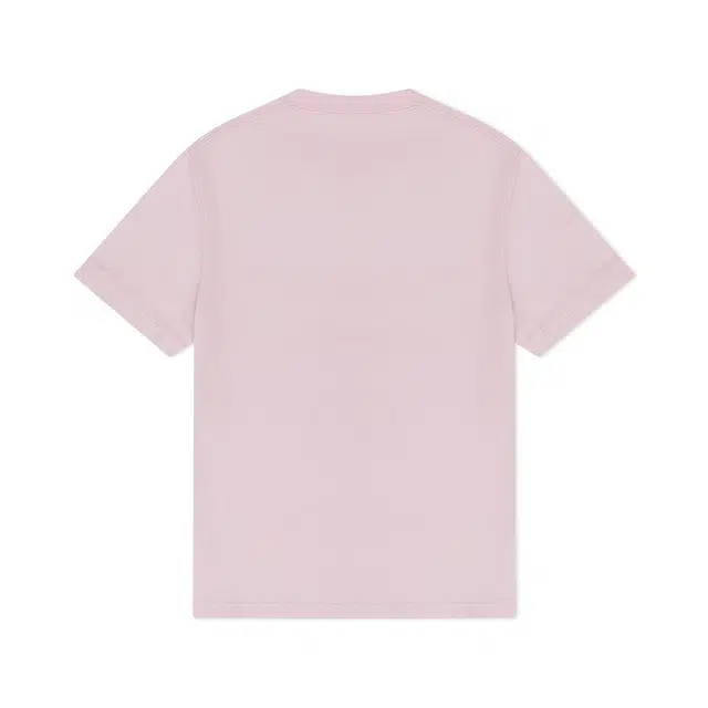 Converse SS25 T