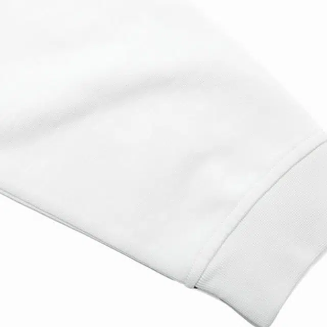 McQ Alexander McQueen