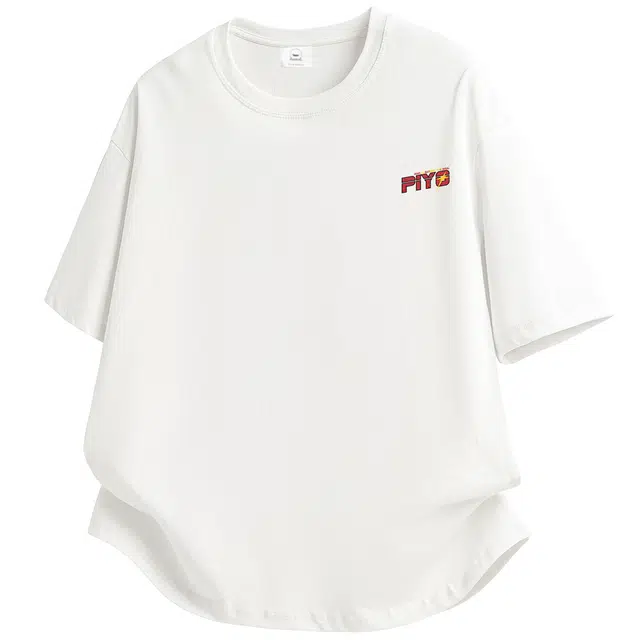 PIYOPIYO LogoinsT