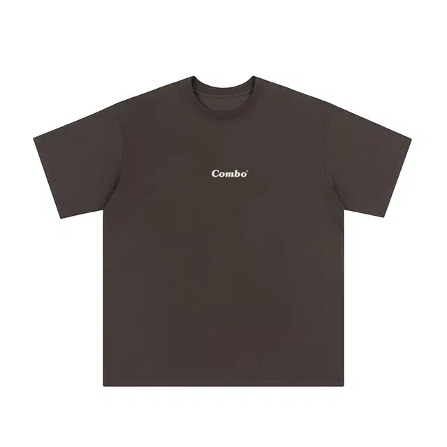 COMBO T
