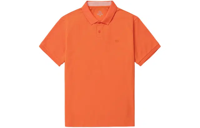 KOLON SPORT Polo