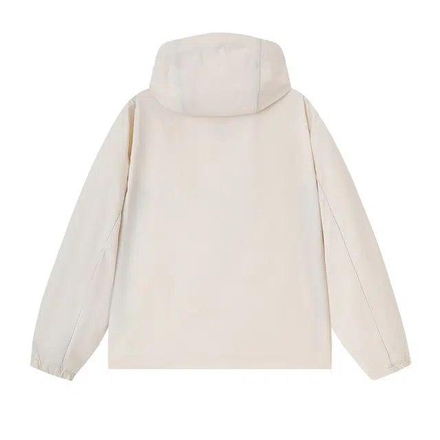 PAUL COSTELLOE UPF50+
