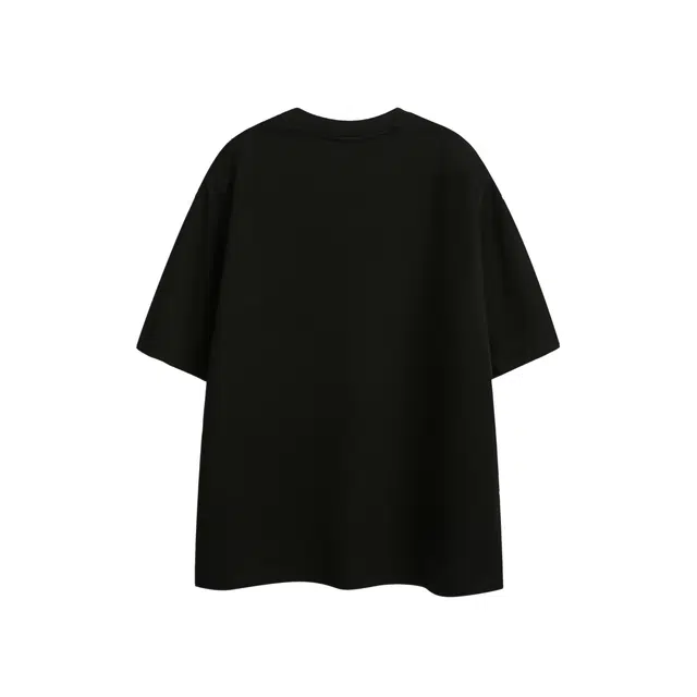 OLDTRIBE Polo