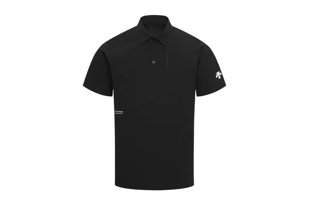 DESCENTE POLO
