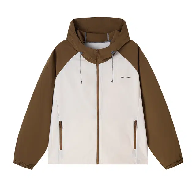 PAUL COSTELLOE UPF50+