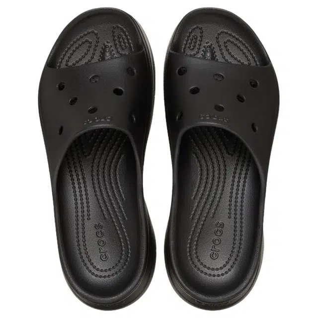 Crocs EVA