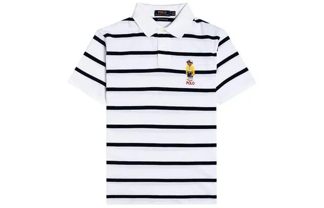 Polo Ralph Lauren Polo