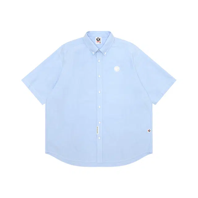 Aape SS25
