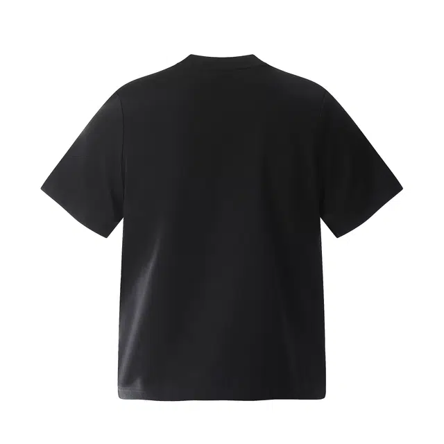 MAD WITCH T