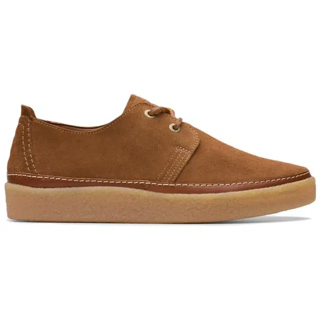 Clarks