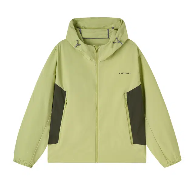 PAUL COSTELLOE UPF50+