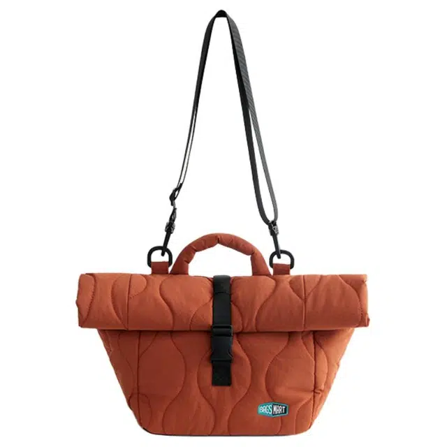 BAGSMART