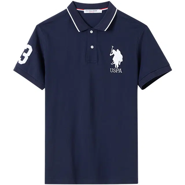 U.S. POLO ASSN. Polo