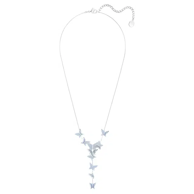 Swarovski Lilia Y