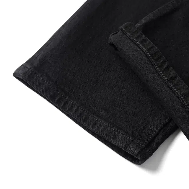 SIMWOOD RS0413.7OZ